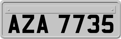 AZA7735