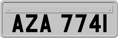 AZA7741