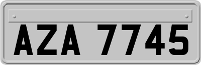 AZA7745