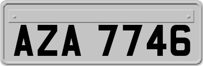 AZA7746