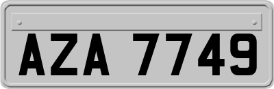 AZA7749