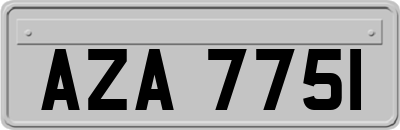 AZA7751