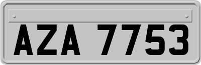 AZA7753