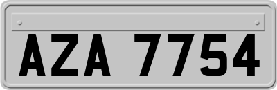 AZA7754