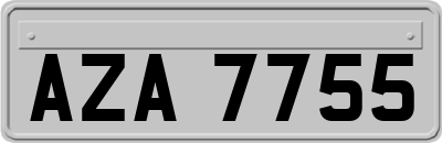 AZA7755
