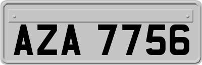 AZA7756