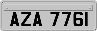 AZA7761