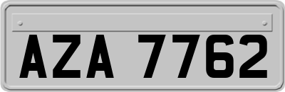 AZA7762