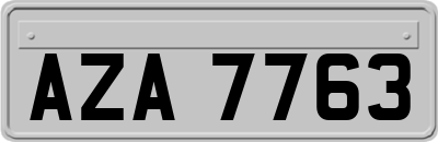 AZA7763