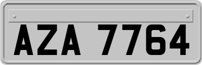 AZA7764