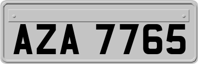 AZA7765