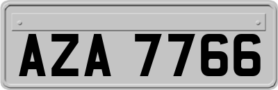 AZA7766