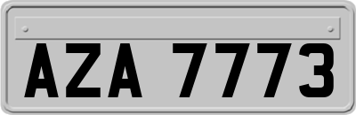 AZA7773