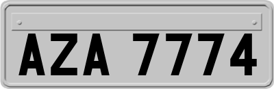 AZA7774