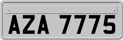 AZA7775