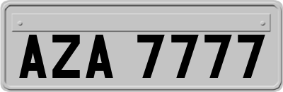AZA7777