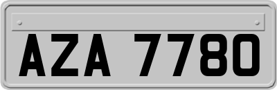 AZA7780
