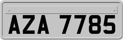 AZA7785