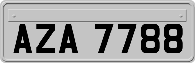 AZA7788