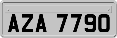 AZA7790