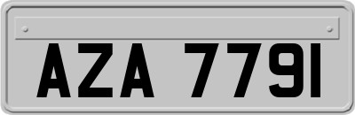 AZA7791