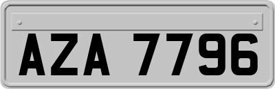 AZA7796