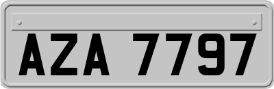 AZA7797