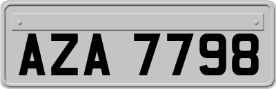 AZA7798