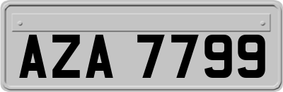 AZA7799
