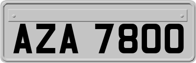 AZA7800