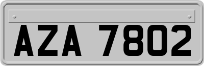 AZA7802