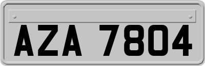 AZA7804