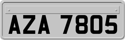 AZA7805
