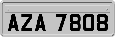 AZA7808