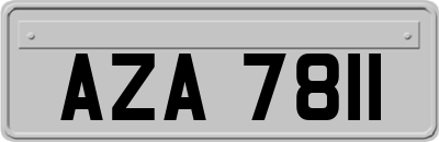 AZA7811
