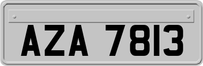AZA7813