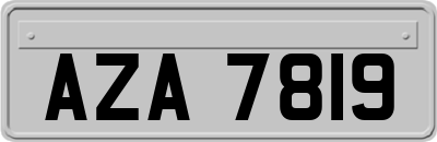 AZA7819