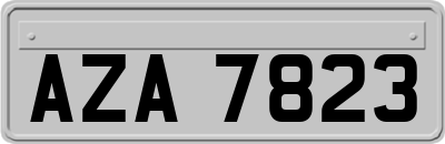 AZA7823