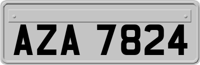 AZA7824