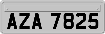 AZA7825