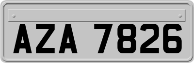 AZA7826