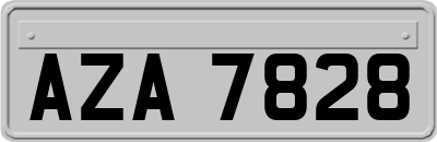 AZA7828