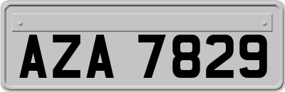 AZA7829