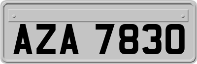 AZA7830
