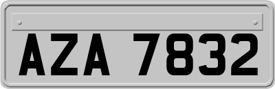 AZA7832
