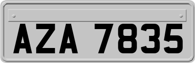 AZA7835