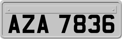 AZA7836