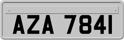 AZA7841