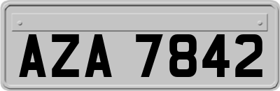 AZA7842