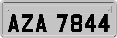 AZA7844